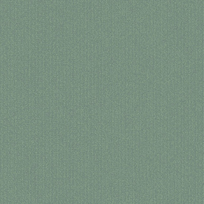 Обои Q8 005/3 Loymina Sialia Loymina коллекция Sialia производства РОССИЯ в интернет-магазине Обоитрейд