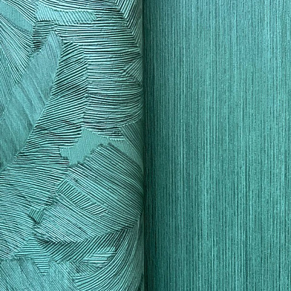 Обои TI 1207 Grandeco Time 2025 Grandeco коллекция Time 2025 производства Бельгия в интернет-магазине Обоитрейд