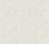 Обои 79071-6 AS Creation Flower Symphonie