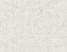 Обои 79071-6 AS Creation Flower Symphonie