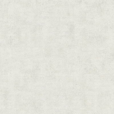 Обои 79071-6 AS Creation Flower Symphonie