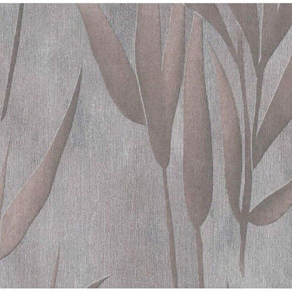 Обои 923124 Rasch Autumn offer Rasch коллекция Autumn offer производства Германия в интернет-магазине Обоитрейд