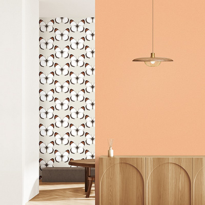 Обои 54401-3 Andrea Rossi Cheradi