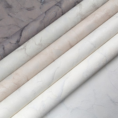 Обои PL71980-42 Палитра Glamping