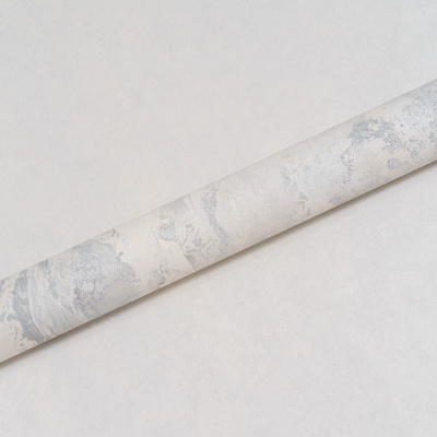 Обои 10741-04 Артекс Адажио