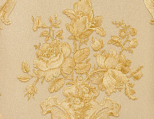 Обои 28421 Sirpi Muralto Classic 2016