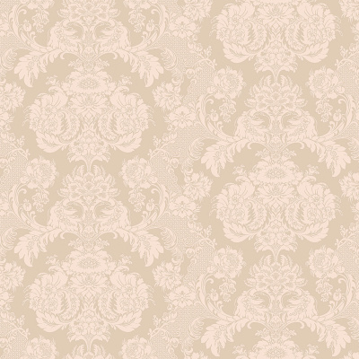 Обои DK8 002/3 Milassa Дамаск