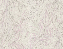 Обои BM29015 Blumarine Блюмарин №5