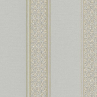 Обои 84167-5 Bernardo Bartalucci Renzo Bernardo Bartalucci коллекция Renzo производства Италия в интернет-магазине Обоитрейд