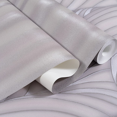 Обои 10667-05 Артекс Diter Langer Avenue Артекс коллекция Diter Langer Avenue производства РОССИЯ в интернет-магазине Обоитрейд