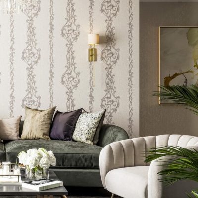 Обои PL72022-23 Палитра Modena