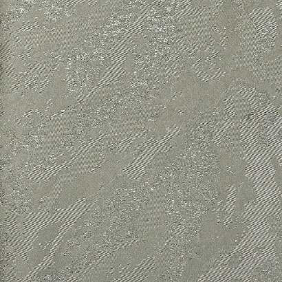 Обои 84283-19 Bernardo Bartalucci Gaga Bernardo Bartalucci коллекция Gaga производства Италия в интернет-магазине Обоитрейд