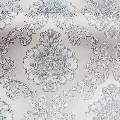 Обои HC71618-45 Home color Rosalina Home color коллекция Rosalina производства РОССИЯ в интернет-магазине Обоитрейд