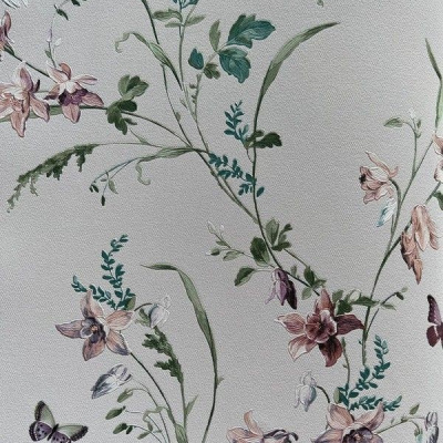 Обои 54373-2 Andrea Rossi Gavi