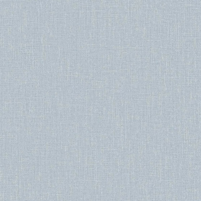 Обои AT1023 Grandeco Atmosphere