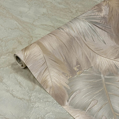 Обои MS11405 Prisma La Storia II Prisma коллекция La Storia II производства Китай в интернет-магазине Обоитрейд