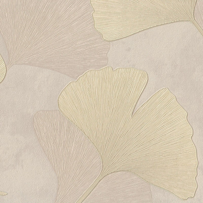 Обои 7100-01 Eurodecor Zen