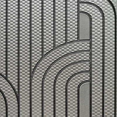 Обои Z76005 Zambaiti Vision