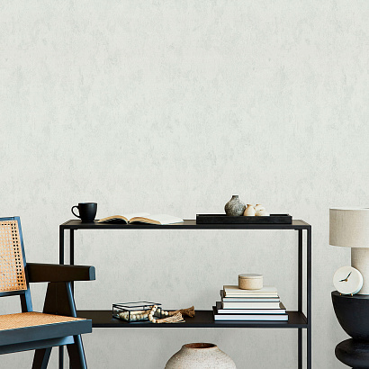 Обои 9291-23 Monte Solaro Alba Monte Solaro коллекция Alba производства РОССИЯ в интернет-магазине Обоитрейд