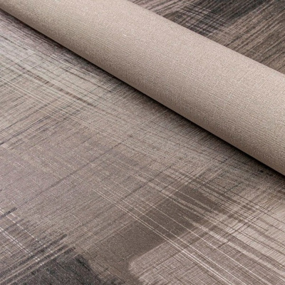 Обои 70602-88 R аспект Будапешт