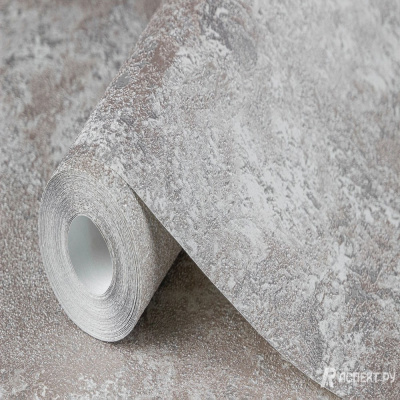 Обои 70560-24 R аспект Акита