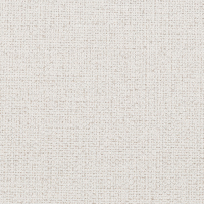 Обои SL72204-21 Палитра Ray