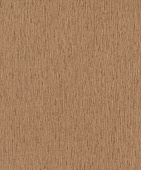 Обои 571080 Rasch Back to Nature