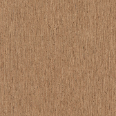 Обои 571080 Rasch Back to Nature