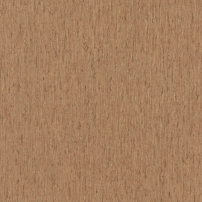 Обои 571080 Rasch Back to Nature Rasch коллекция Back to Nature производства Германия в интернет-магазине Обоитрейд