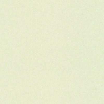 Обои 38383-6 AS Creation Versace 5