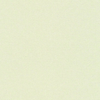 Обои 38383-6 AS Creation Versace 5 AS Creation коллекция Versace 5 производства Германия в интернет-магазине Обоитрейд