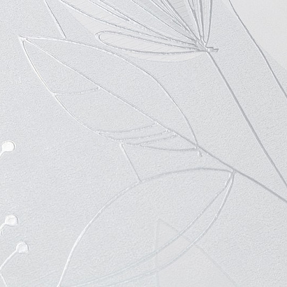 Обои PL72035-41 Палитра Rio Палитра коллекция Rio производства РОССИЯ в интернет-магазине Обоитрейд