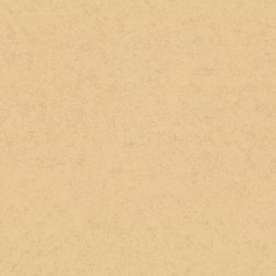 Обои 7347-12 Eurodecor Halo