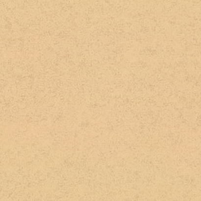 Обои 7347-12 Eurodecor Halo Euro Decor коллекция Halo производства  в интернет-магазине Обоитрейд