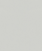 Обои 35268 Marburg Nuance