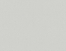 Обои 35268 Marburg Nuance