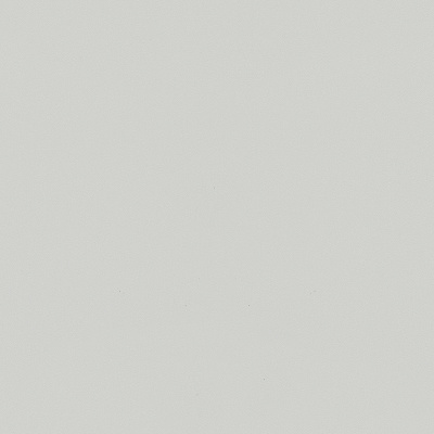 Обои 35268 Marburg Nuance