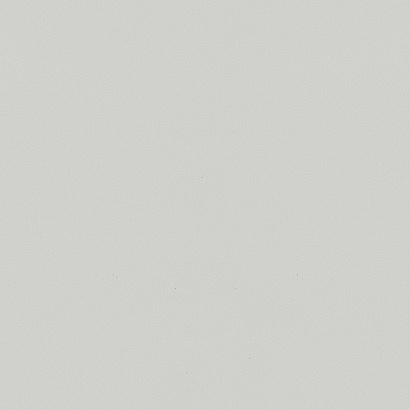 Обои 35268 Marburg Nuance Marburg коллекция Nuance производства  в интернет-магазине Обоитрейд