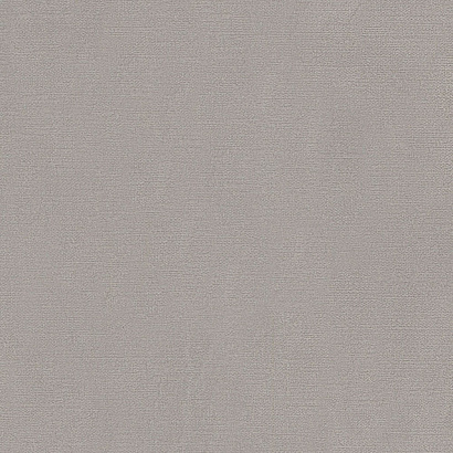 Обои 5052-08 Euro Decor Yuka Euro Decor коллекция Yuka производства РОССИЯ в интернет-магазине Обоитрейд