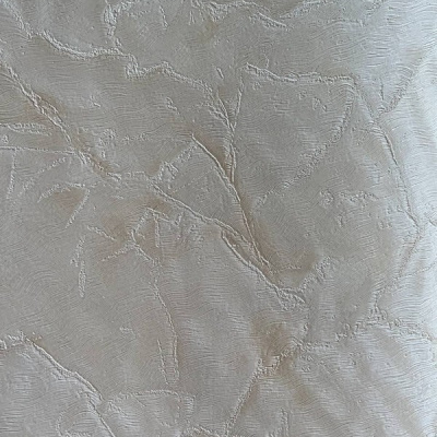 Обои R23036 Bosco di Ciliegi Vilaggio Italiano