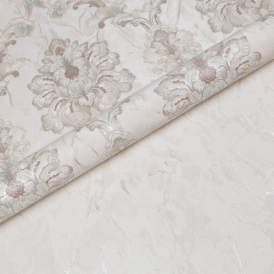 Обои PL72287-12 Палитра Bergamo