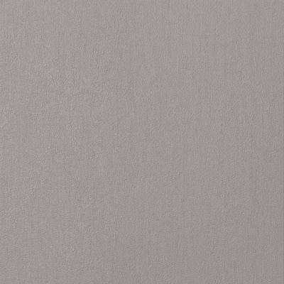 Обои RTE 2402-9 Alessandro Allori Bodega