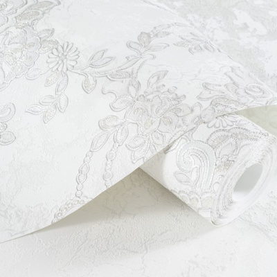 Обои 10536-01 Артекс Калабрия