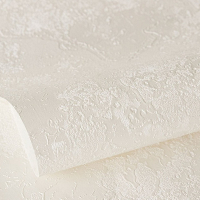 Обои 70538-21 R аспект Легенда