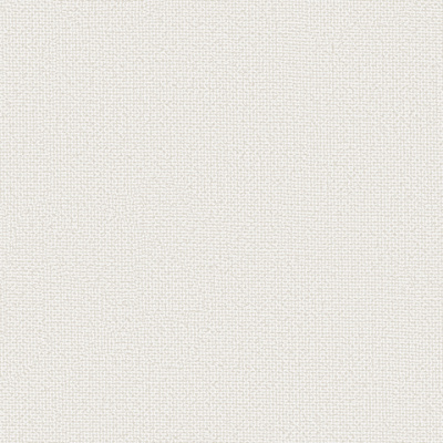 Обои 54494-6 Andrea Rossi Бокка