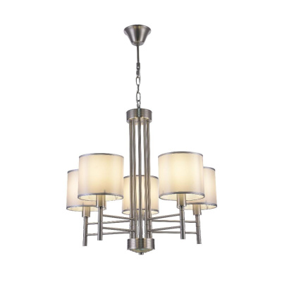 Люстра Freya Modern FR5674PL-05N