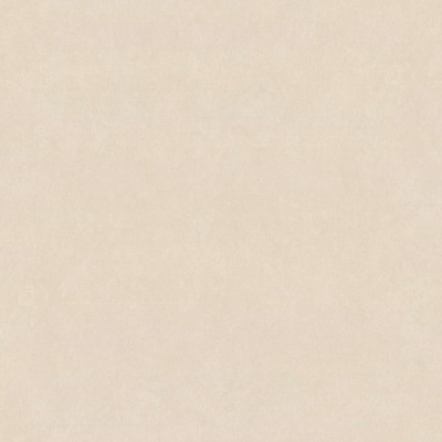 Обои HC71531-24 Home color Monochrome / Haven