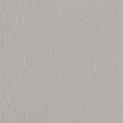 Обои 63410 Marburg Crush Motion / Essentiell Marburg коллекция Crush Motion производства Германия в интернет-магазине Обоитрейд