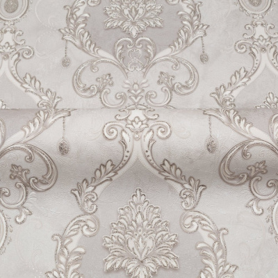 Обои FM72233-28 Family Savoia