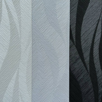 Обои TI 1204 Grandeco Time 2025